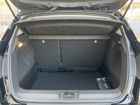 Renault Captur - Vorschau Bild 20