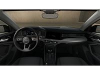 Audi A1 - Vorschau Bild 10