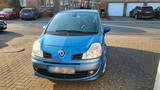 Renault Grand Modus - Renault Grand Modus von privat
