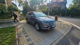 Hyundai Grand Santa Fe 2.2 CRDi Premium 4WD Aut... - Hyundai Grand Santa Fe: Premium