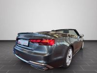Audi A5 - Vorschau Bild 3