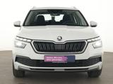 Skoda Kamiq Style ACC|LED|Kessy|Kamera|CarPlay|Navi|SH - Skoda Kamiq in Mönchengladbach