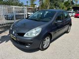 Renault RENAUL CLIO 1.5 DCI 85CV 160.000KM - Renault Clio aus 2006 mit Diesel-Antrieb