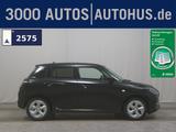 Suzuki Swift 1.2 Club Navi LED Rückfahrkamera - Suzuki Swift mit Benzin-Antrieb: Orange