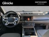 Land Rover Defender 90 3.0 Diesel D200 S AHK Winter Paket - Land Rover Defender in Kassel