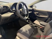 Mazda 2 Hybrid - Vorschau Bild 7