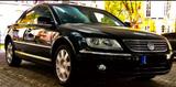 Volkswagen VW Phaeton LPG - Volkswagen Phaeton in Duisburg