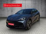 Cupra Tavascan 77kWh Endurance 5-J-GARANTIE WÄRMEP FUL - Cupra Tavascan Gebrauchtwagen