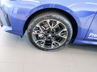 BMW 118 - Vorschau Bild 6