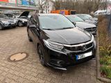 Honda HR-V 1.5 VTEC TURBO Sport - Honda in München