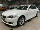 BMW 523 5 Limousine 523 i - BMW 523 Gebrauchtwagen