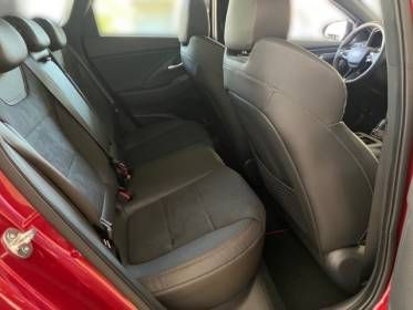 Hyundai i30 – Bild 13