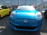 Ford Puma Gen-E Winterpaket / Komfortp./ 5 Jahre FGS - Ford Puma Gen-E Gebrauchtwagen