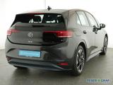 Volkswagen ID.3 Pure Performance ACC / LED / Navi - Volkswagen ID.3 in Nürnberg