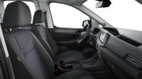 Volkswagen Caddy - Vorschau Bild 13