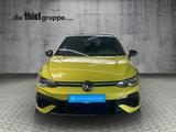 Volkswagen Golf R 333 Limited Edition 4M - Volkswagen Gebrauchtwagen in Braunschweig