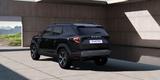 Dacia Duster ECO-G 100 Journey - mit LPG-Antrieb: Schaltgetriebe
