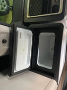 Pössl Campster |2025*Facelift*Elektr. Parkbr.*Metallic