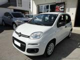 Fiat FIAT PANDA 1.3 MJT 95CV S&S E6 EASY HATCHBACK - mit Diesel-Antrieb: Hatchback