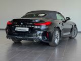 BMW Z4 sDrive20i M Sport+LED+HarmanKardon+Navi - BMW Z4 in München