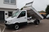 Mercedes-Benz Sprinter 313 CDI mit Dreiseiten Meiller Kipper - Angebote