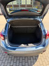 Mazda 3 2.0 SKYACTIV-G 120 Nakama Nakama - Mazda 3: Nakama