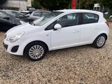 Opel Corsa D 1.4 Selection TÜV.04.28 Klima Euro5 - Opel Corsa: 1.0