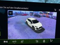 Renault Clio - Vorschau Bild 37