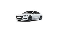 Audi A7 - Vorschau Bild 2