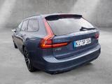 Volvo V90 Kombi 2.0 Plus Dark Recharge Plug-In Hybrid  - gebrauchte Volvo Kombis