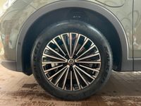 Volkswagen Tiguan - Vorschau Bild 15