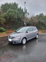 Volkswagen Golf Plus 1.6 Trend - Volkswagen Golf Plus in Köln