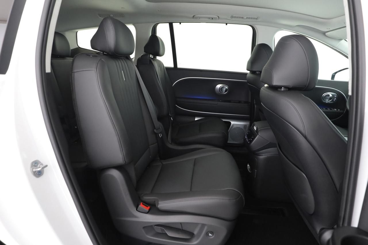 Hyundai IONIQ 9 – Bild 13