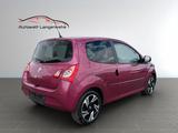 Renault Twingo*Dynamique*AC*BT*Tüv Neu*8-Fach*2.Hand* - Renault Twingo: Dynamique