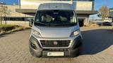 Fiat Ducato Luxusbus Panorama Modular 33 150 L2H2 RS - Fiat Ducato: Behindertengerecht