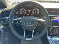 Audi A6 - Vorschau Bild 8