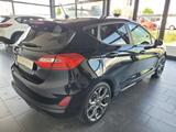 Ford Fiesta 125PS EcoBoost ST-Line / Zahnriemen neu - : Kleinwagen, Zahnriemen
