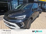 Opel Crossland 1.5 CDTI Elegance