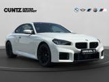 BMW M2 Coupé M Drivers P. Carbon Dach M Compound-Bre - BMW M2 in Mannheim