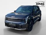 Kia EV9 GT 6S RELAX GD GT 4WD