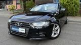Audi A4 Avant*Sport*Navi*Led*Garantie*TüvNeu - Audi A4 Gebrauchtwagen in Mönchengladbach