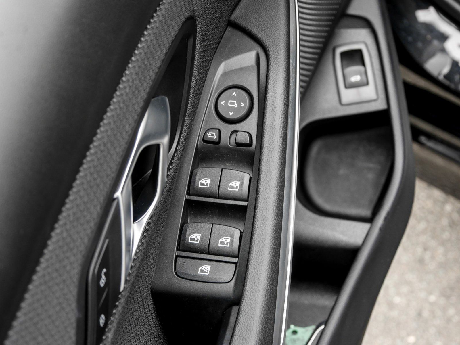 BMW 318 - Bild 12