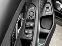 BMW 318 - Vorschau Bild 12