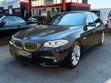 BMW 535 d M Paket*XENON*NAVI*SHZ*PDC*TEMPOMAT - BMW 535: M Paket