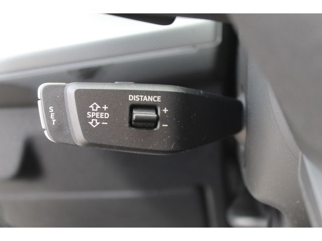 Q3 SUV TFSI MJ 2026 S-tr. - S-line*Tech+*LED*Pri