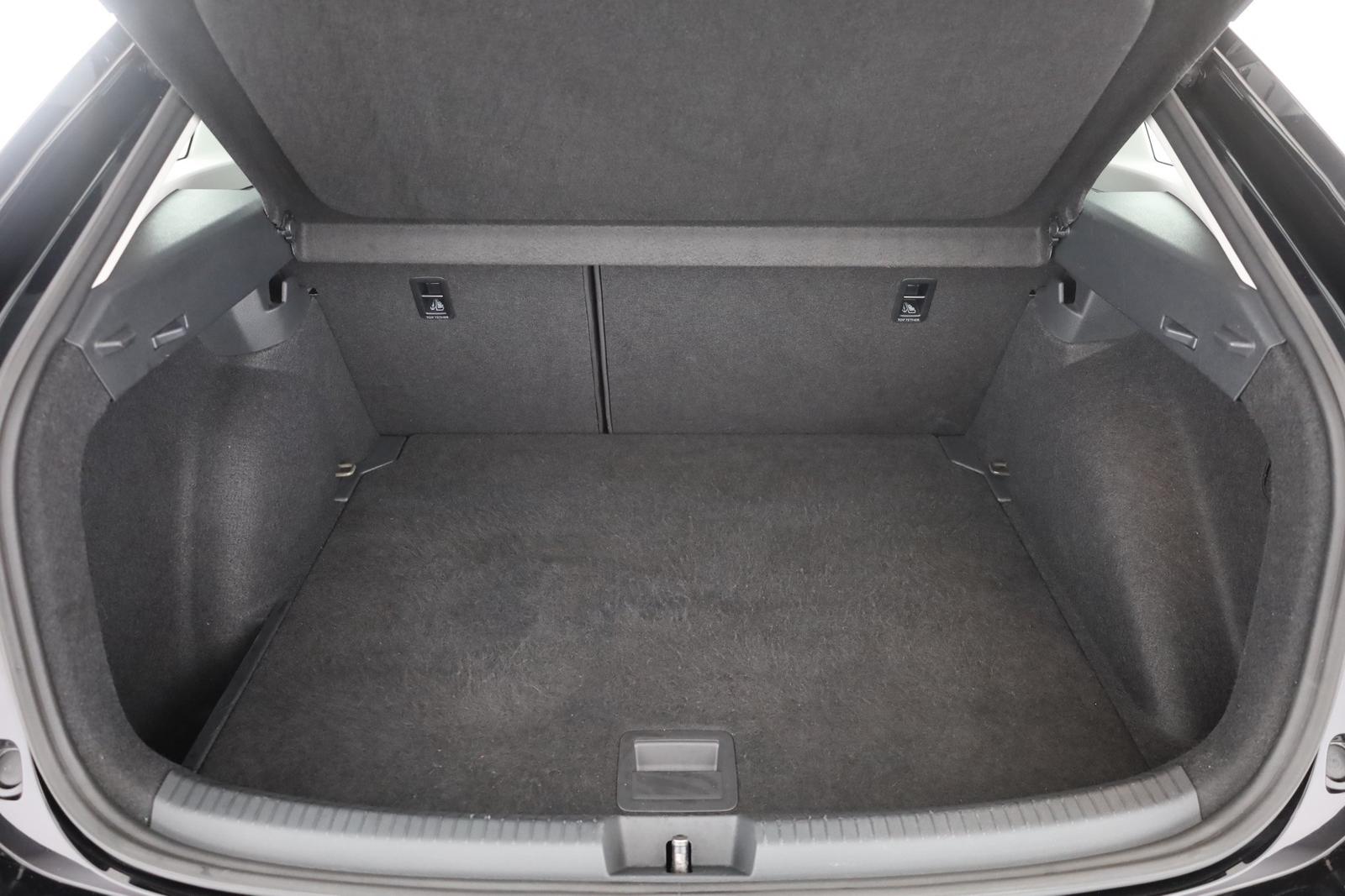 Volkswagen Taigo 1.0 TSI IQ.Drive LED Navi ACC Spurhalte, миниатюра 26