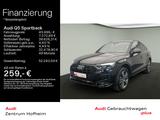 Audi Q5 Sportback 45 TFSI qu advanced S tro*Pano*LED* - Audi Q5 Jahreswagen