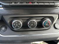 Nissan Primastar 2.0 Kombi L2H1 Tekna 8SITZE KAMERA LED - Image