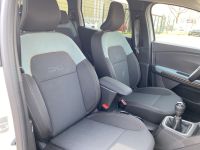 Dacia Jogger - Vorschau Bild 13