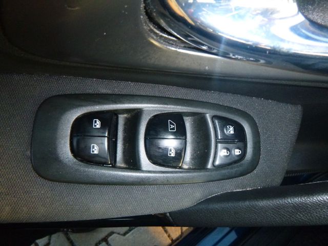 Fahrzeugabbildung Renault Kadjar 1,2 TCe 130 Life